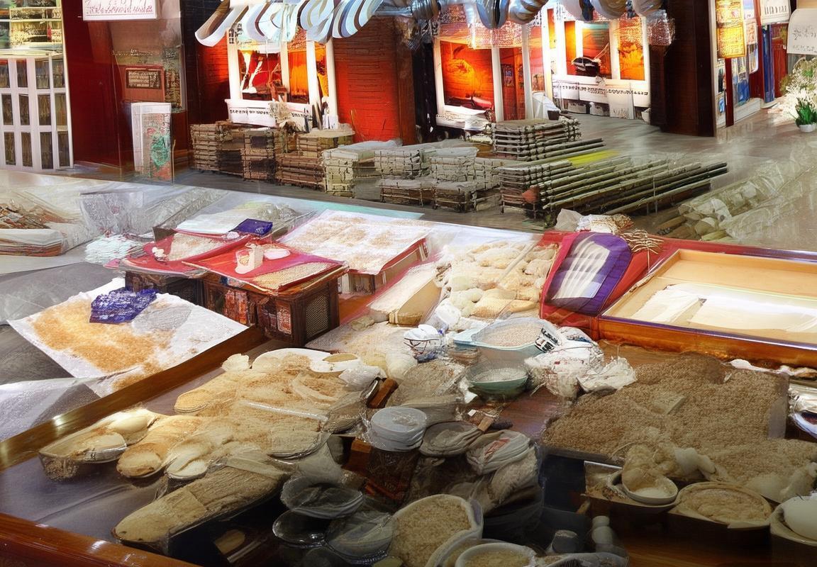 上海Major公布合作场馆：梅赛德斯-奔驰文化中心承办冠军赛阶段