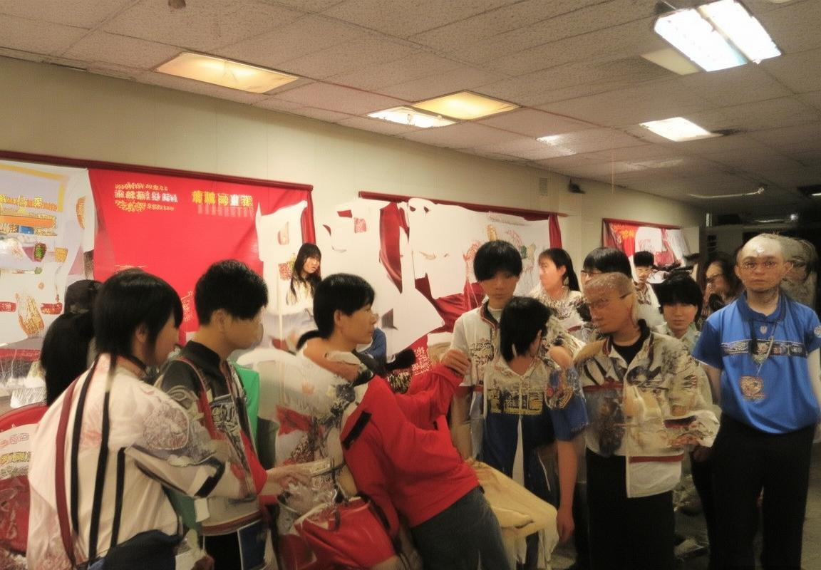 LPL赛区FPX战队重建，引进韩援打野