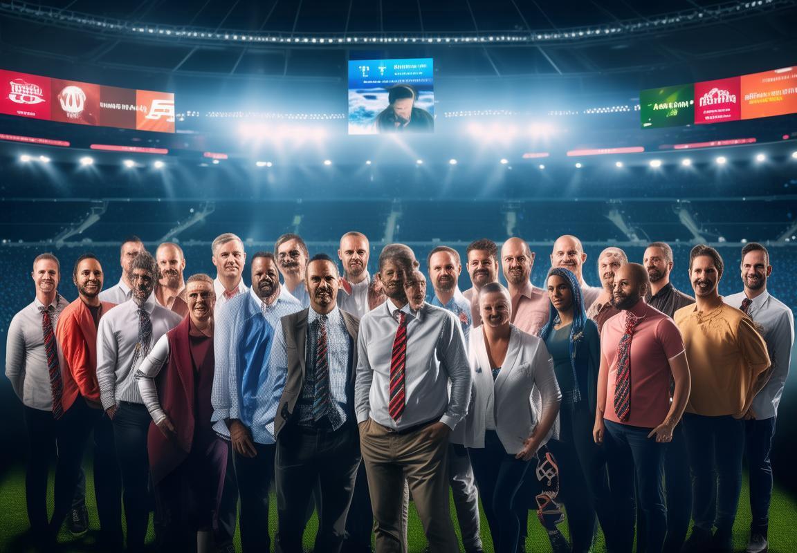 加密货币交易所赞助受限，多个赛事寻求传统金融伙伴