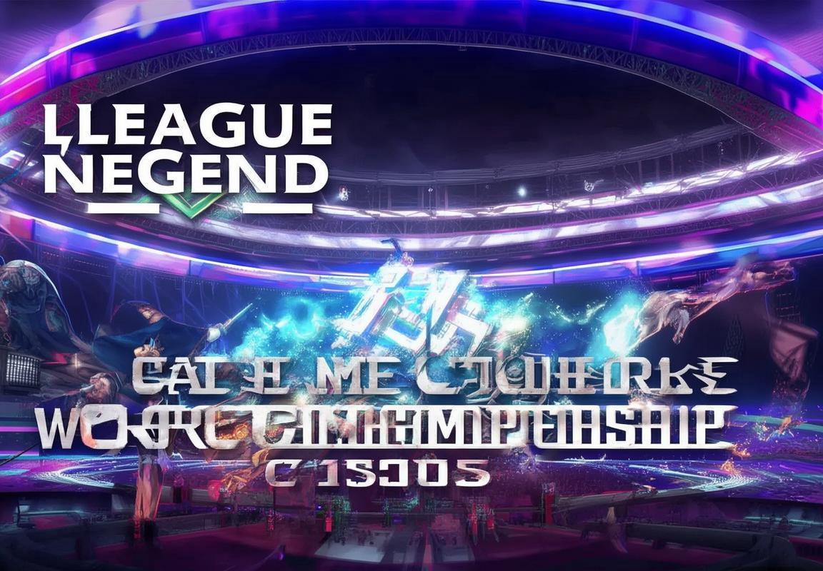 决赛日期避开传统体育大赛，S15决赛定档11月15日