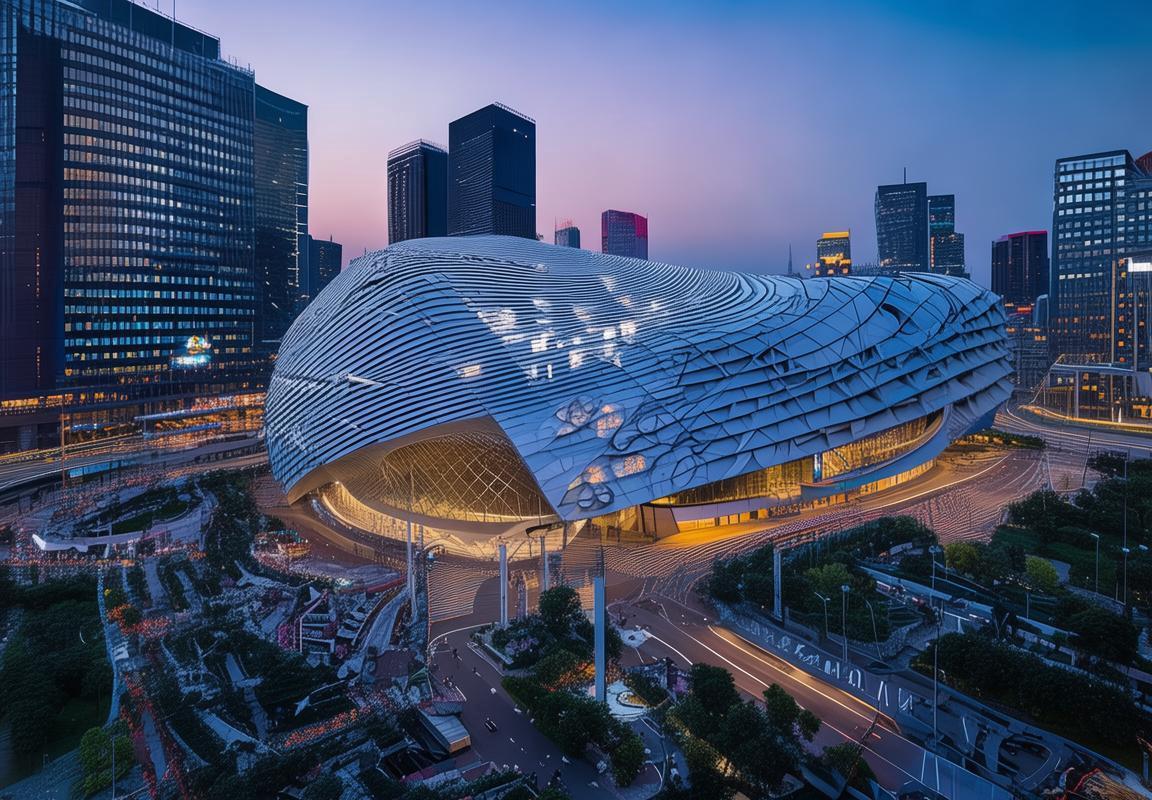 上海Major公布合作场馆：梅赛德斯-奔驰文化中心承办冠军赛阶段